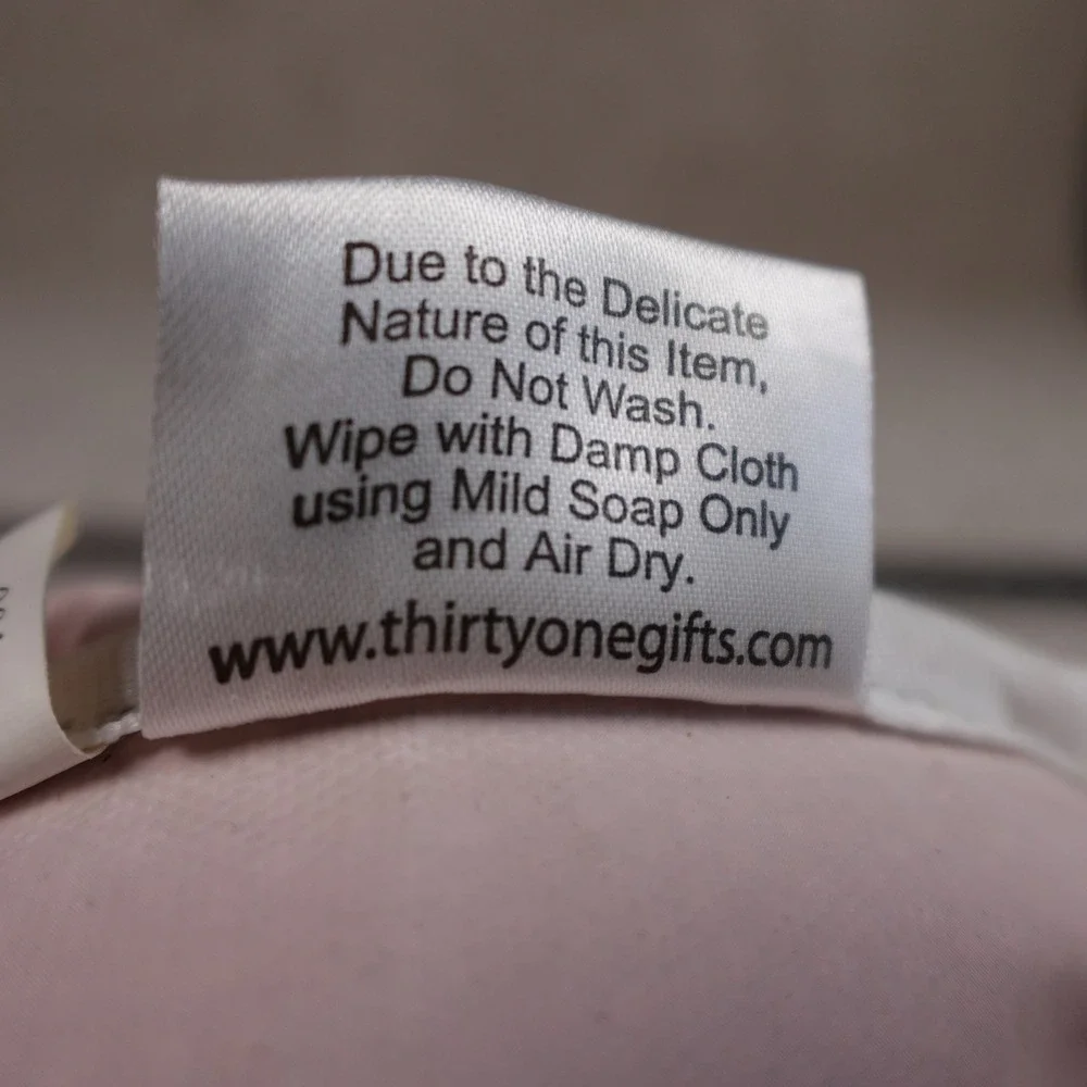 thirty-one thirty one